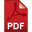 Informativa per gli OSPITI_ Francese_2023.pdf